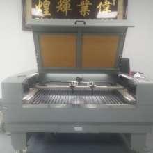 家具銷售 市場趨勢與策略解析