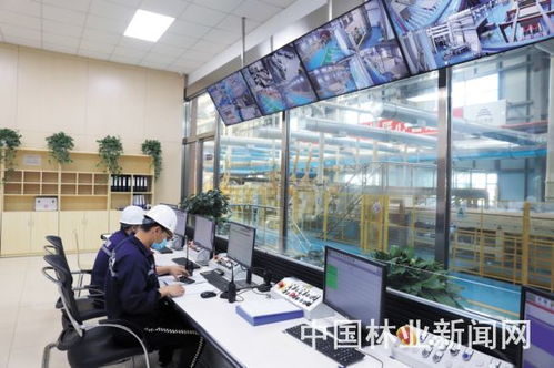 木業行業在疫情下的挑戰與辦公用品銷售轉型之路