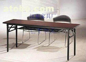 廣州江雨辦公家具廠熱賣促銷 專業供應商jy01系列產品價格優勢解析