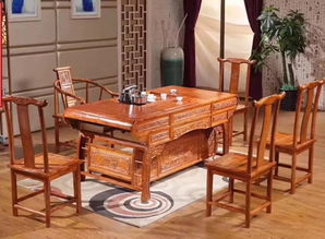 文登義烏小商品批發(fā)市場(chǎng)家具城促銷活動(dòng)引爆消費(fèi)熱潮，家具銷售異?；鸨?></a></div>
<div   id=